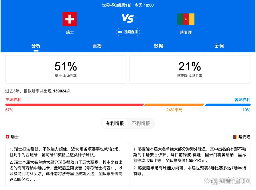 因此，俱乐部正准备为克罗斯送上一份新合同。